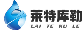 東華金具，電力金具 東華機(jī)電有限公司
